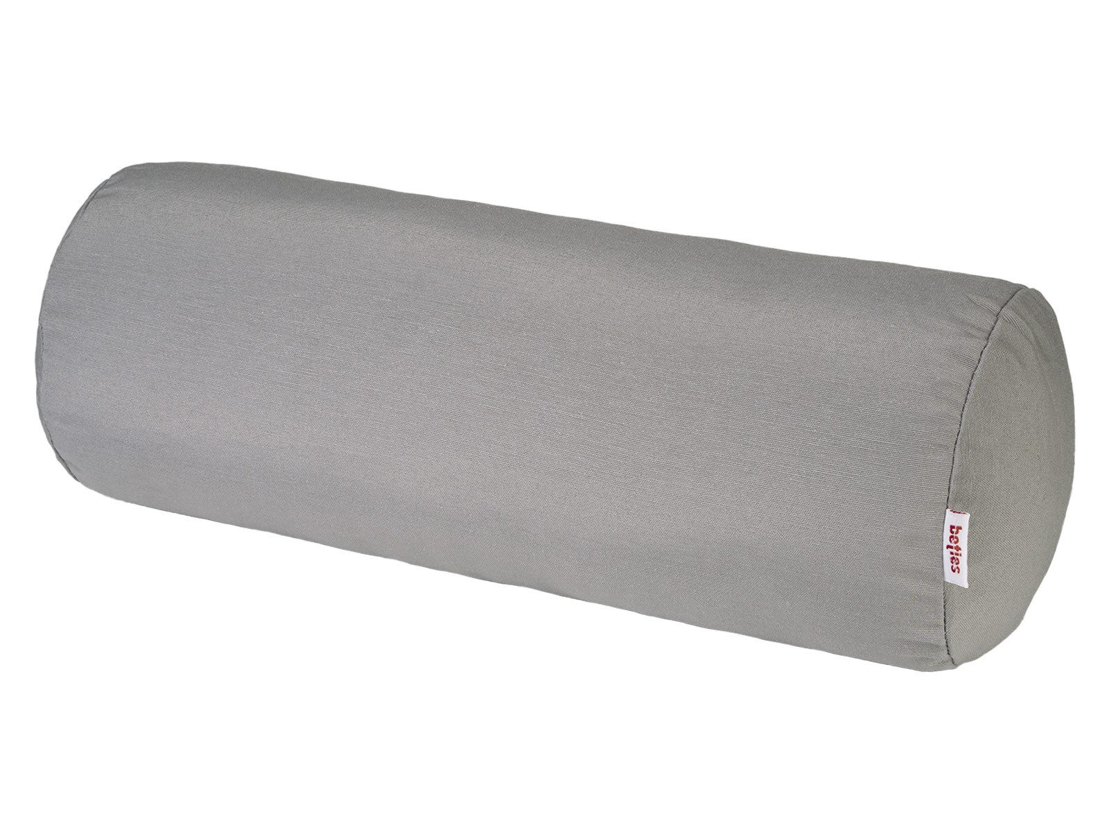 beties Nackenrollenbezug Wunschton, (1 Stück), Nackenrollen-Hülle günstig online kaufen