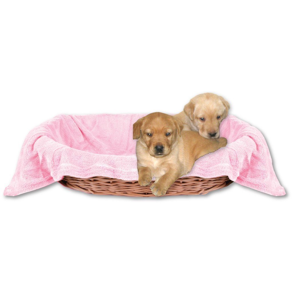 Bestlivings Tierdecke Hundedecke / Katzendecke, Kuscheldecke Schmusedecke für Ihr Haustier, perfekt geeignet als Schlafplatz/-decke, in vielen versch. Variationen verfügbar