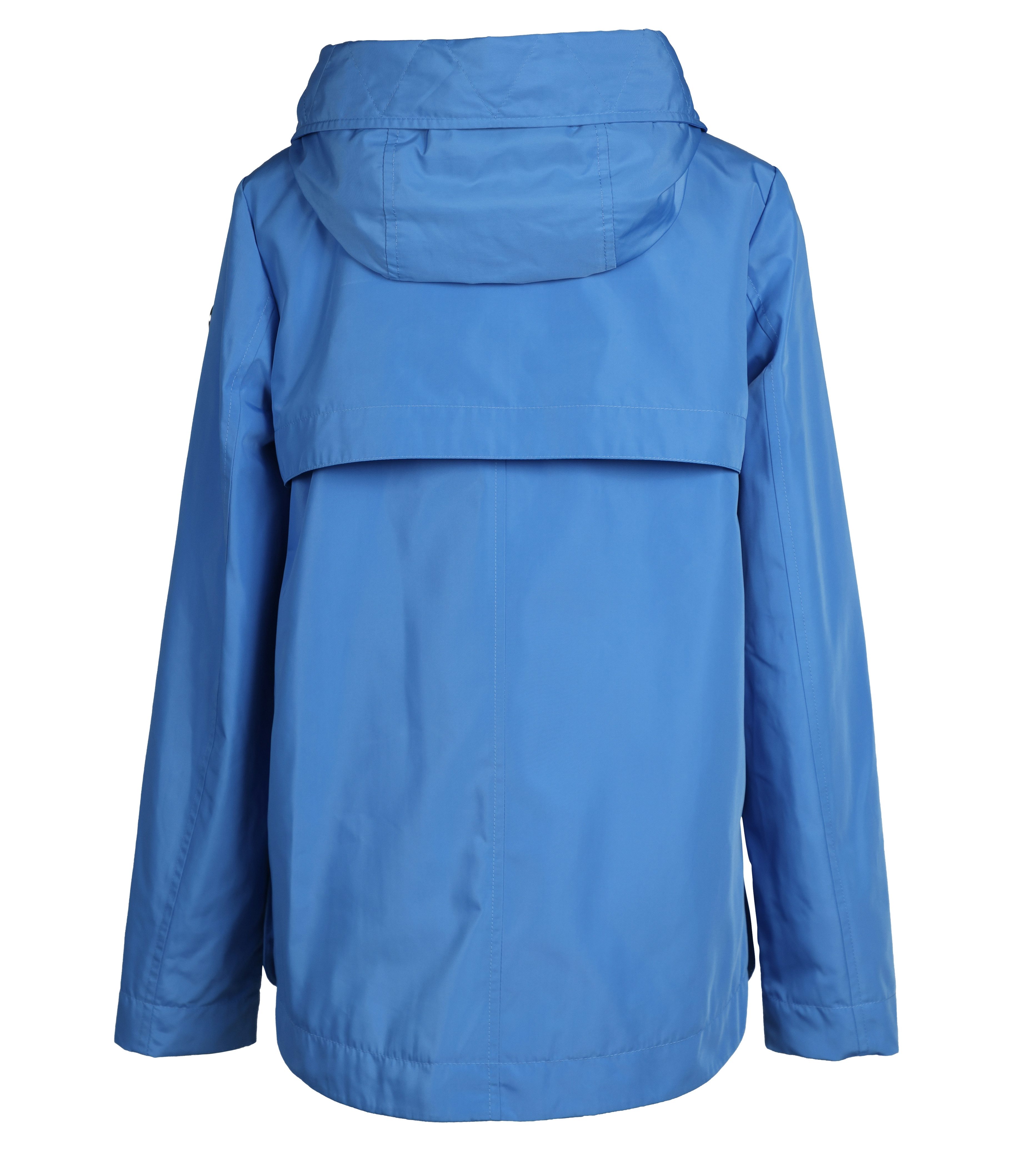 Fuchs Schmitt Outdoorjacke günstig online kaufen
