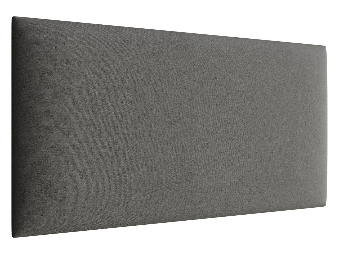 MIRJAN24 Wandpaneel Pag 84x42, Gepolstert Wandpaneel günstig online kaufen