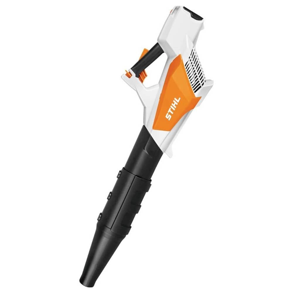 STIHL Spielwerkzeug Blasgerät 0420 460 0016