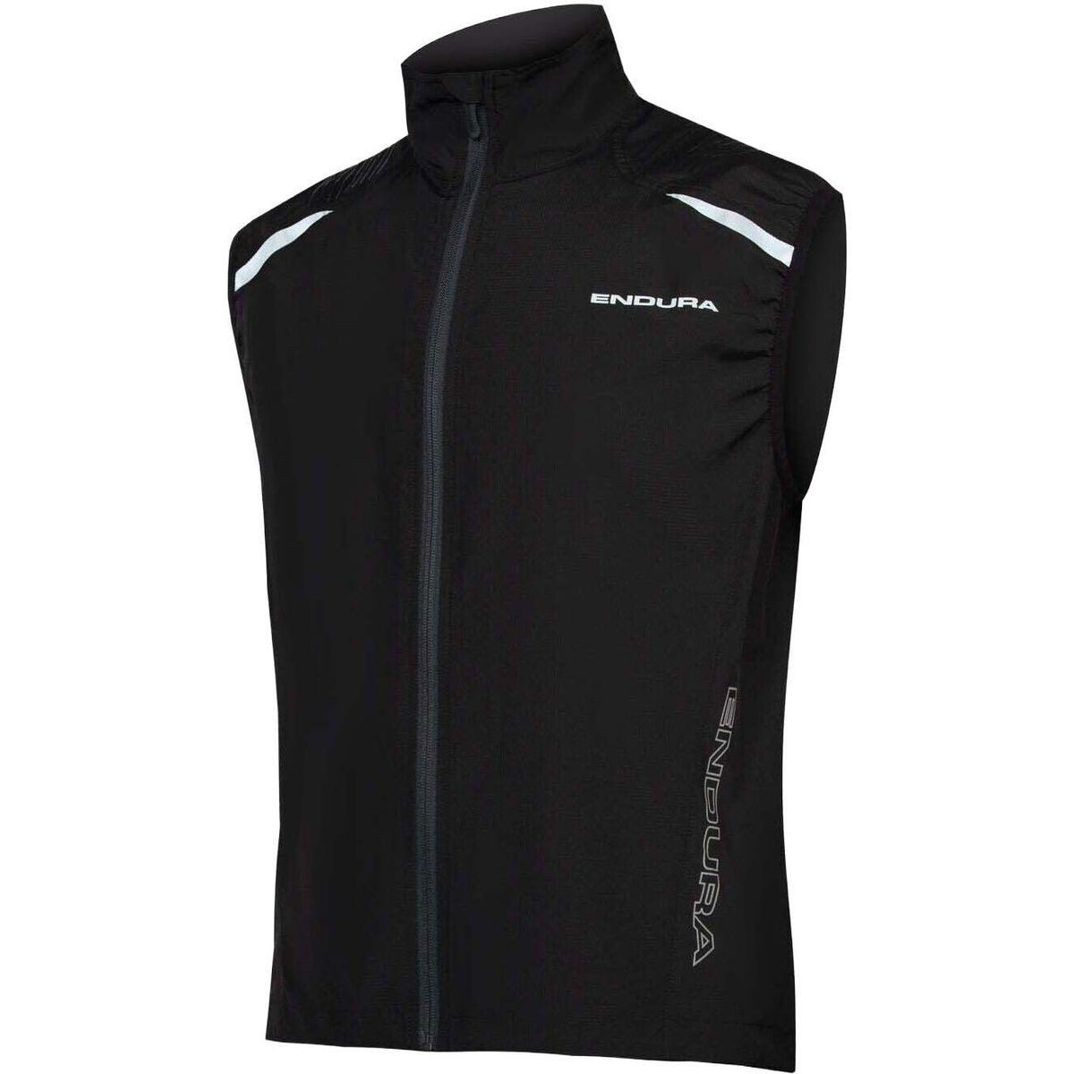 Endura Funktionsweste Hummvee Gilet Diese vielseitige, umweltfreundliche Weste bietet Schutz und Komfort