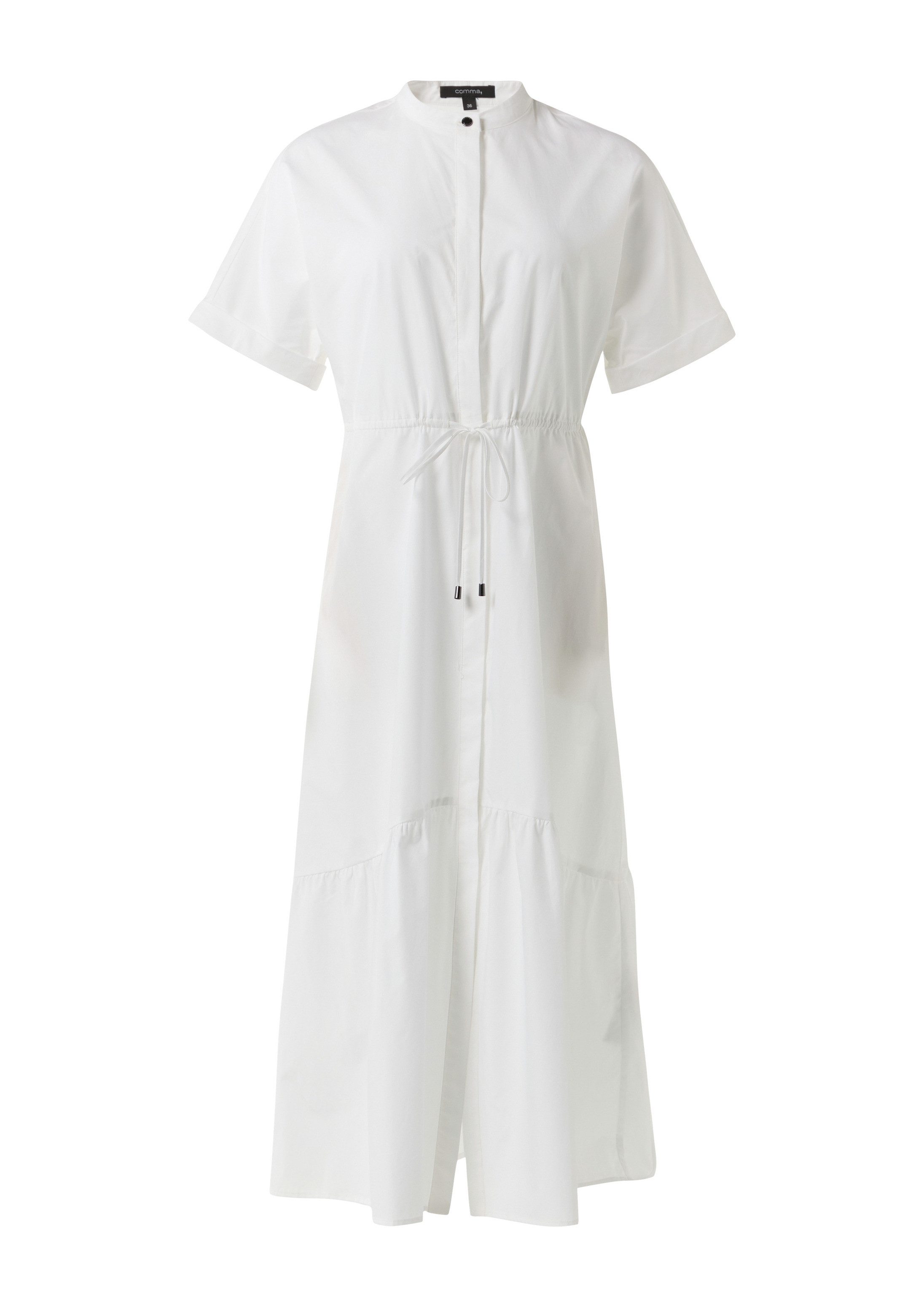 Maxikleid Kleid