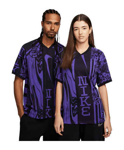 Nike T-Shirt Culture of Football Trikot default