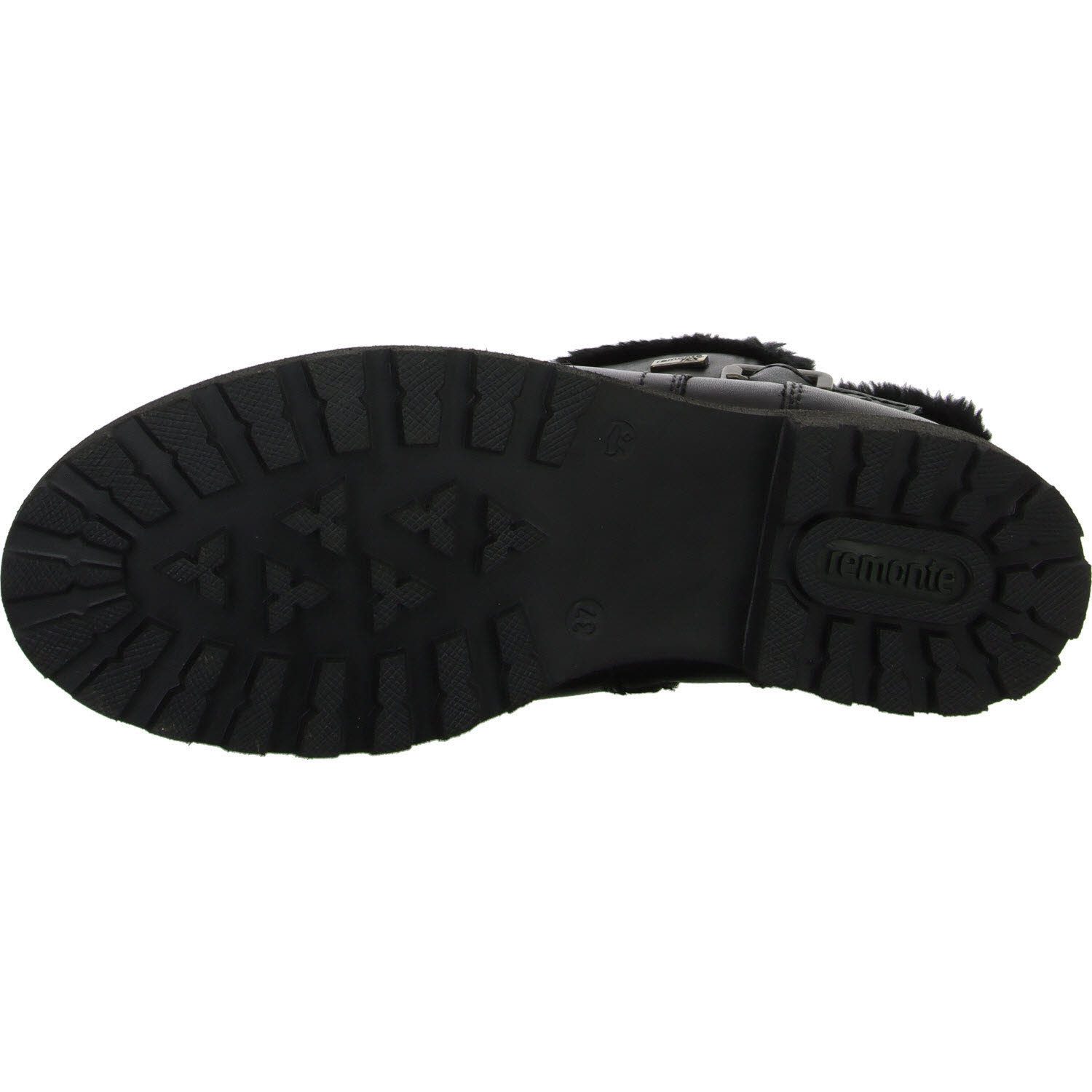 Remonte D8484 Winterstiefel günstig online kaufen