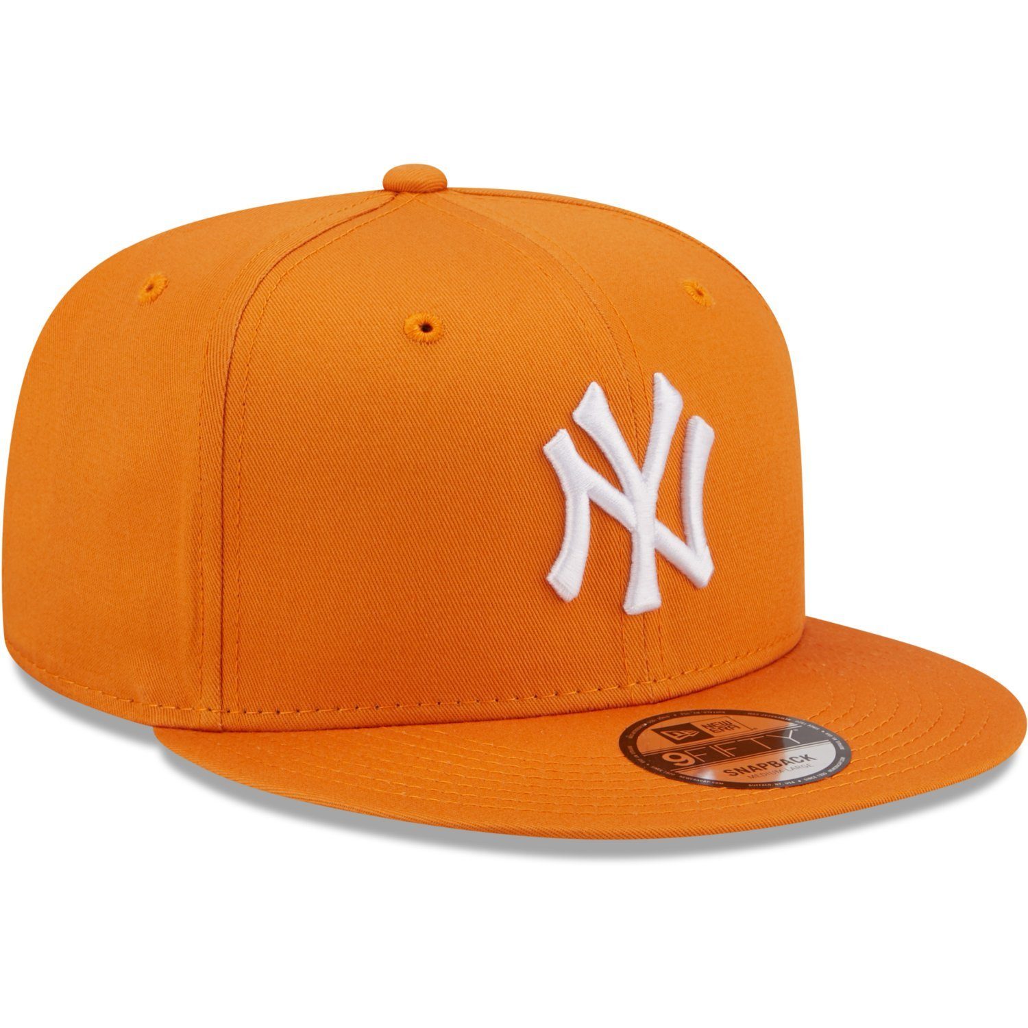 New Era York Snapback New 9Fifty Yankees Cap
