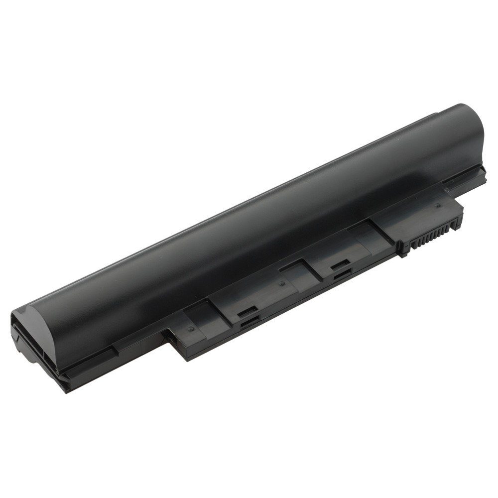 Patona Akku für Acer Aspire One AL10A31 AL10B31 AL10BW 522 722 D255 Laptop-Akku Ersatzakku 4400 mAh (11,1 V, 1 St), 100% kompatibel mit den Original Akkus