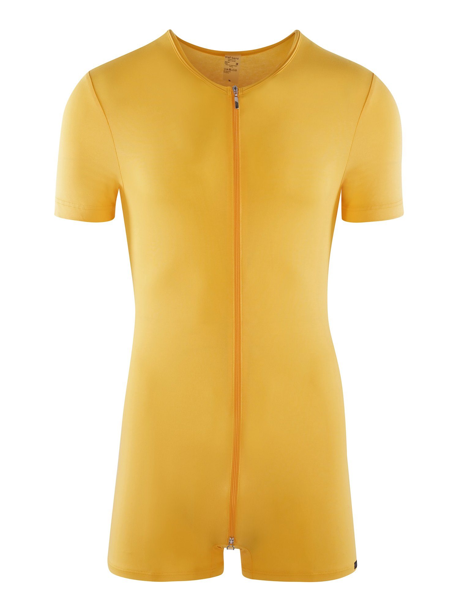 Body RED1601 Coolbody