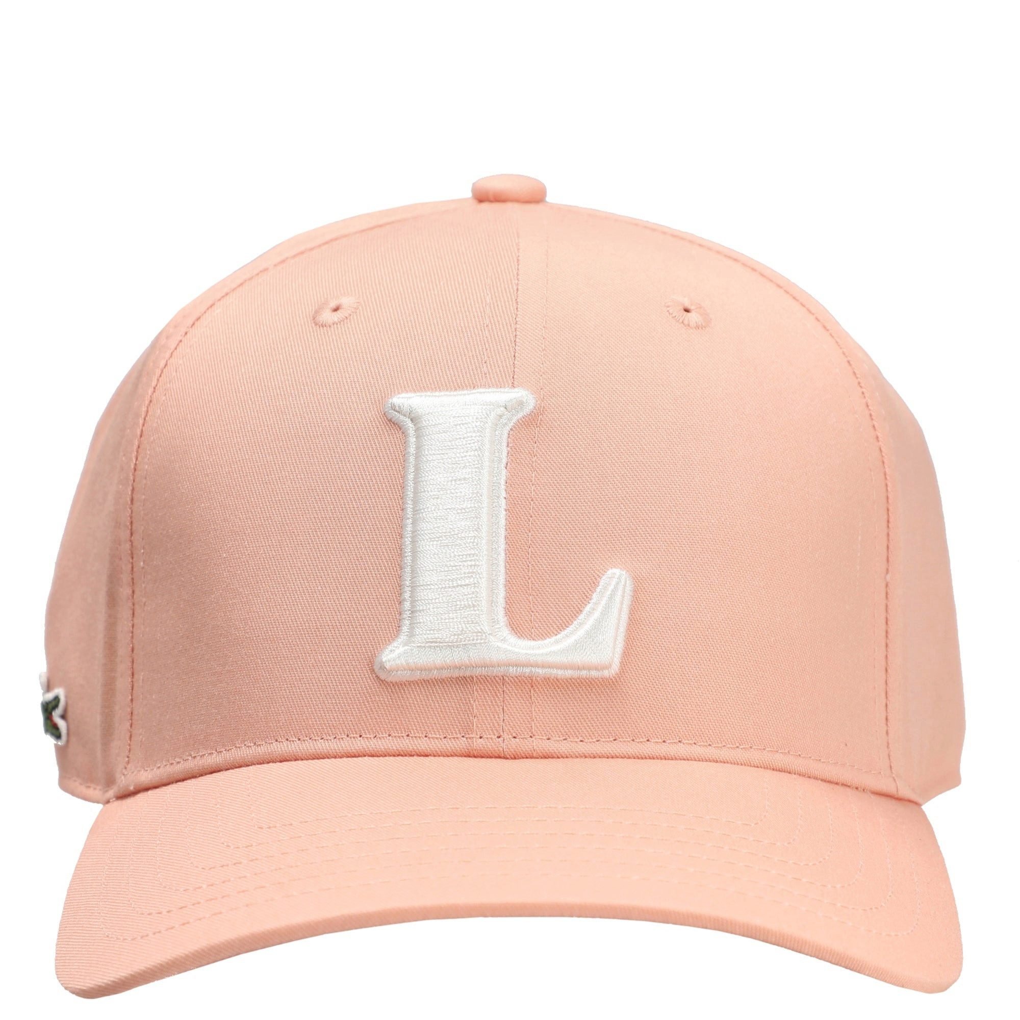 Lacoste Baseball Cap Core - Cap (miami, M)