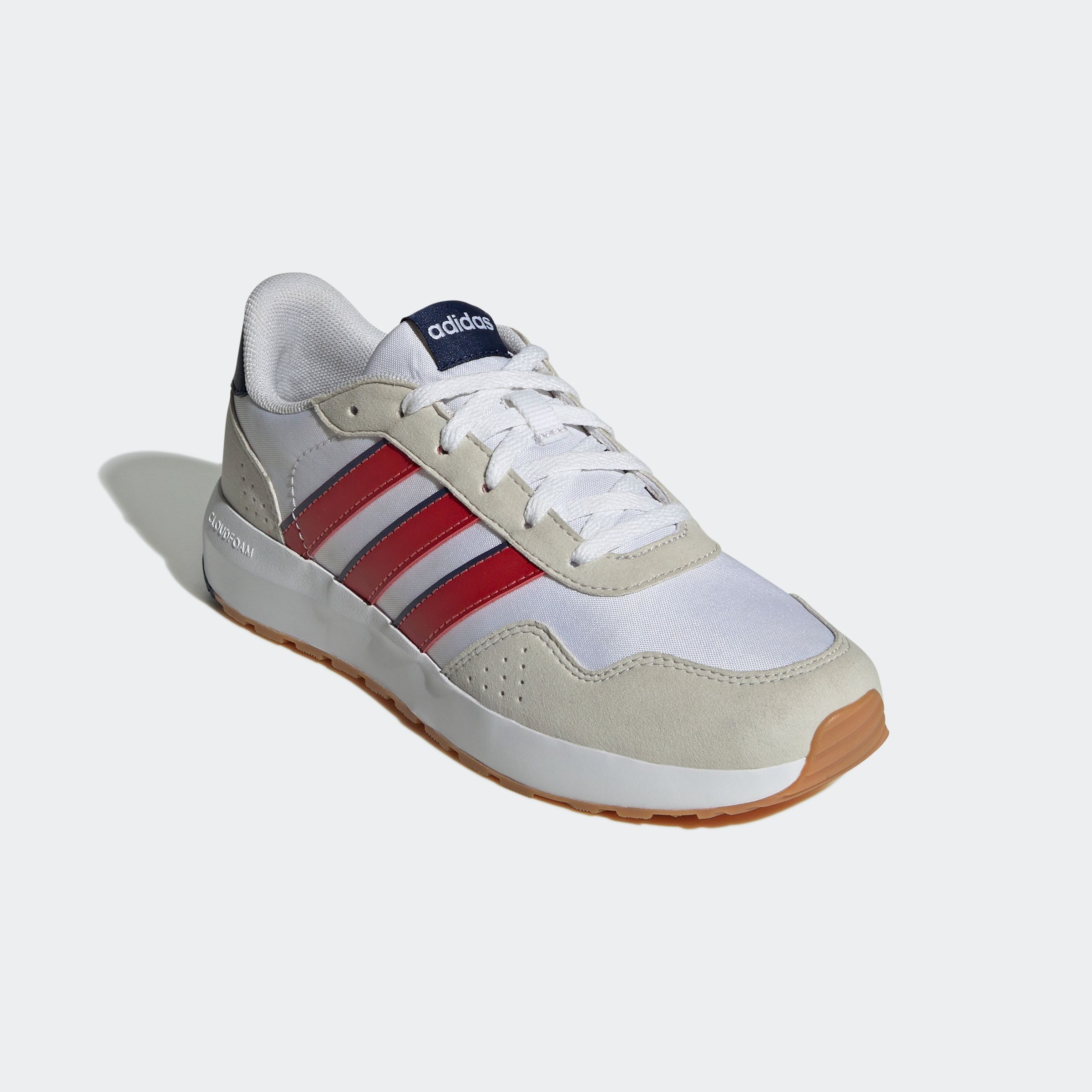 RUN 60S KIDS Sneaker