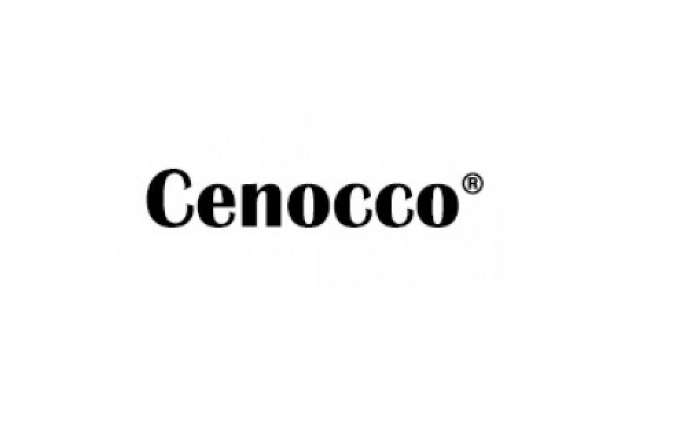 Cenocco