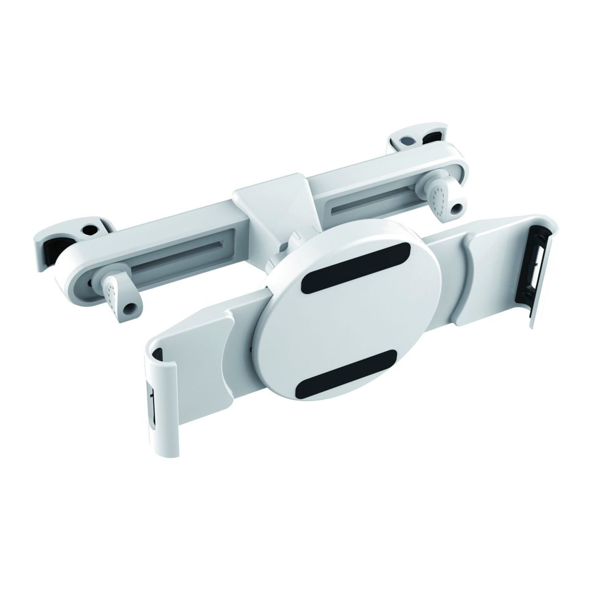 REFLECTA Tablet-Halterung Tabula Car Universal Tablet Halter