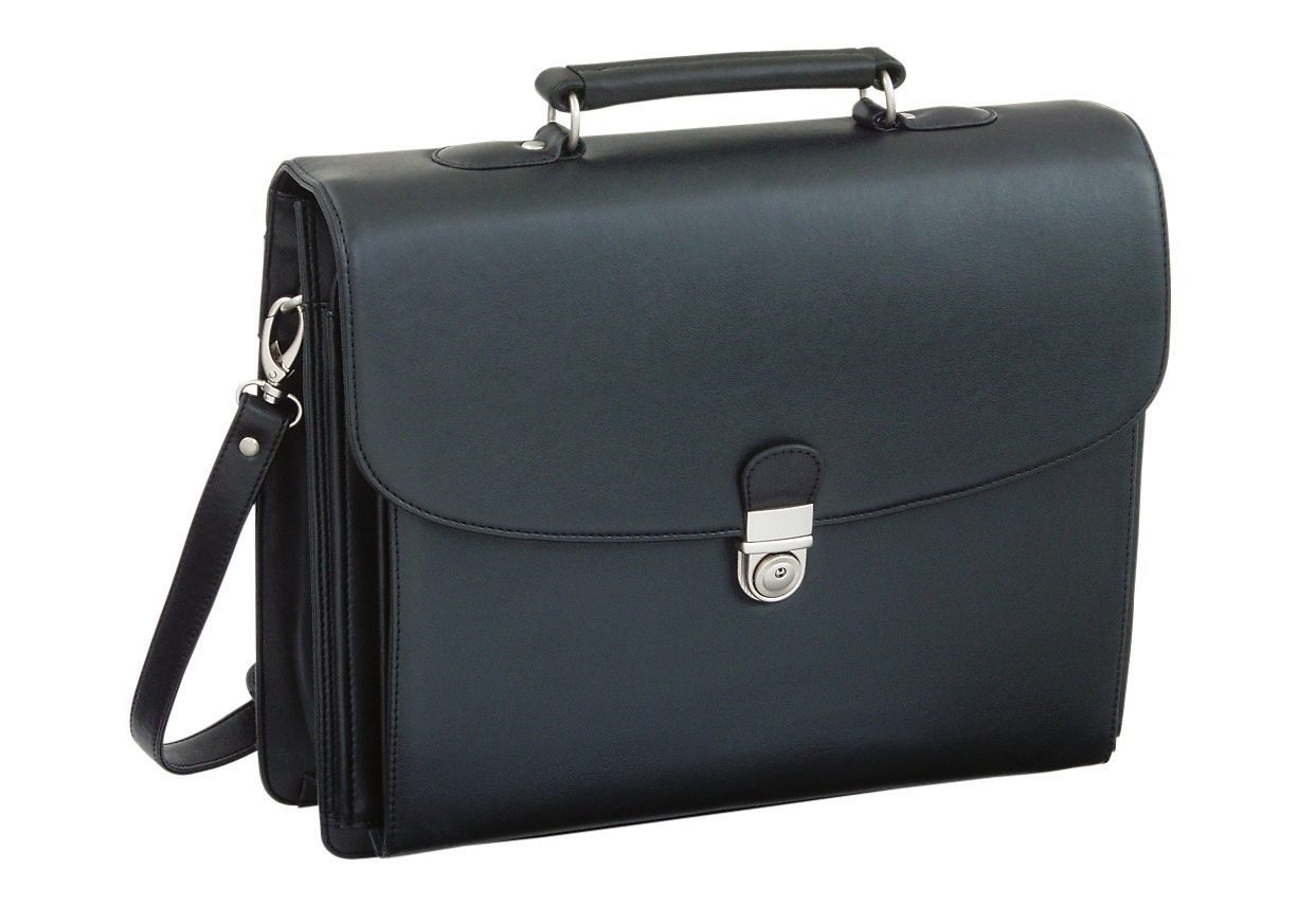 Alassio® Aktentasche Forte günstig online kaufen