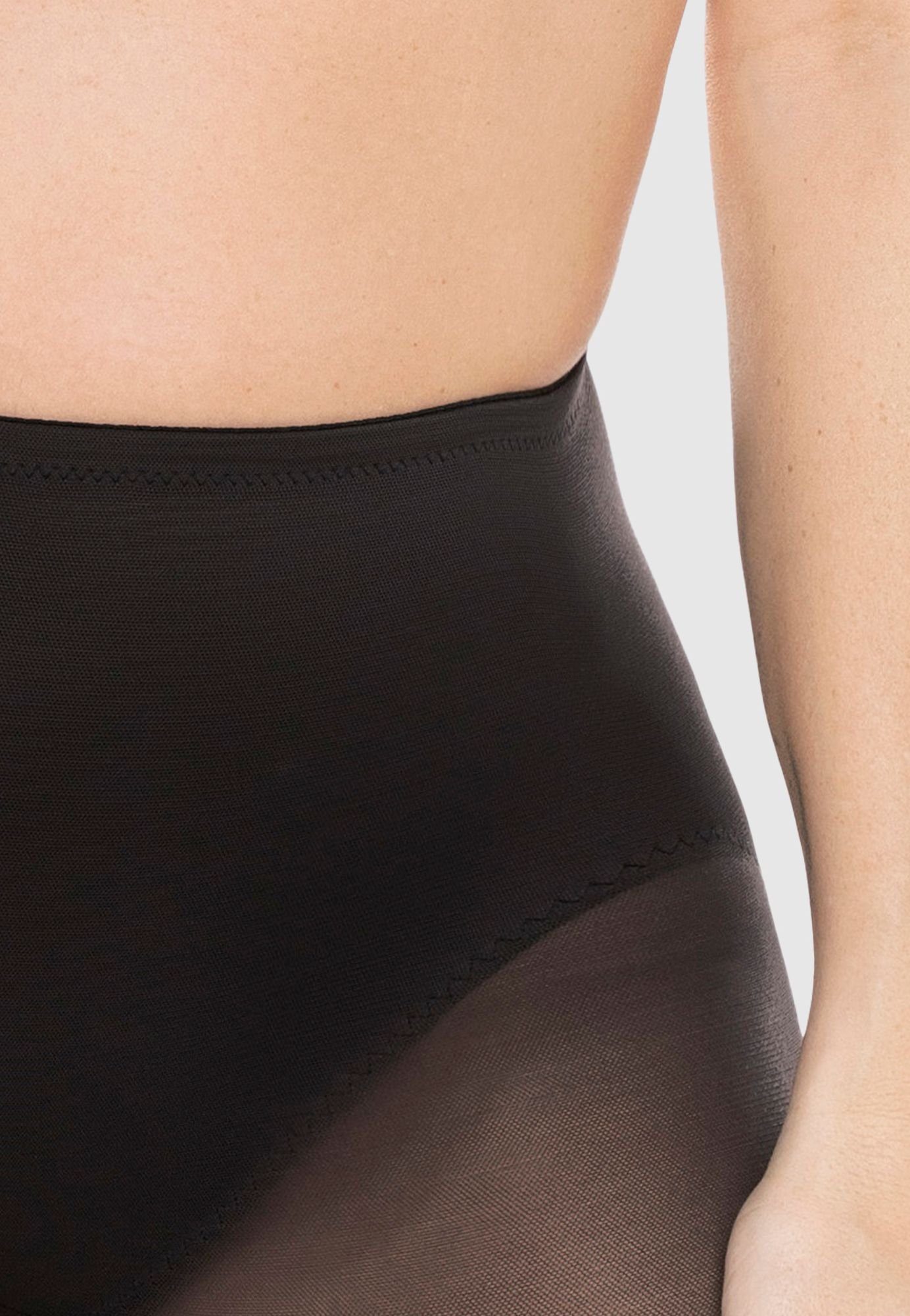 Miraclesuit Shapinghose 2776