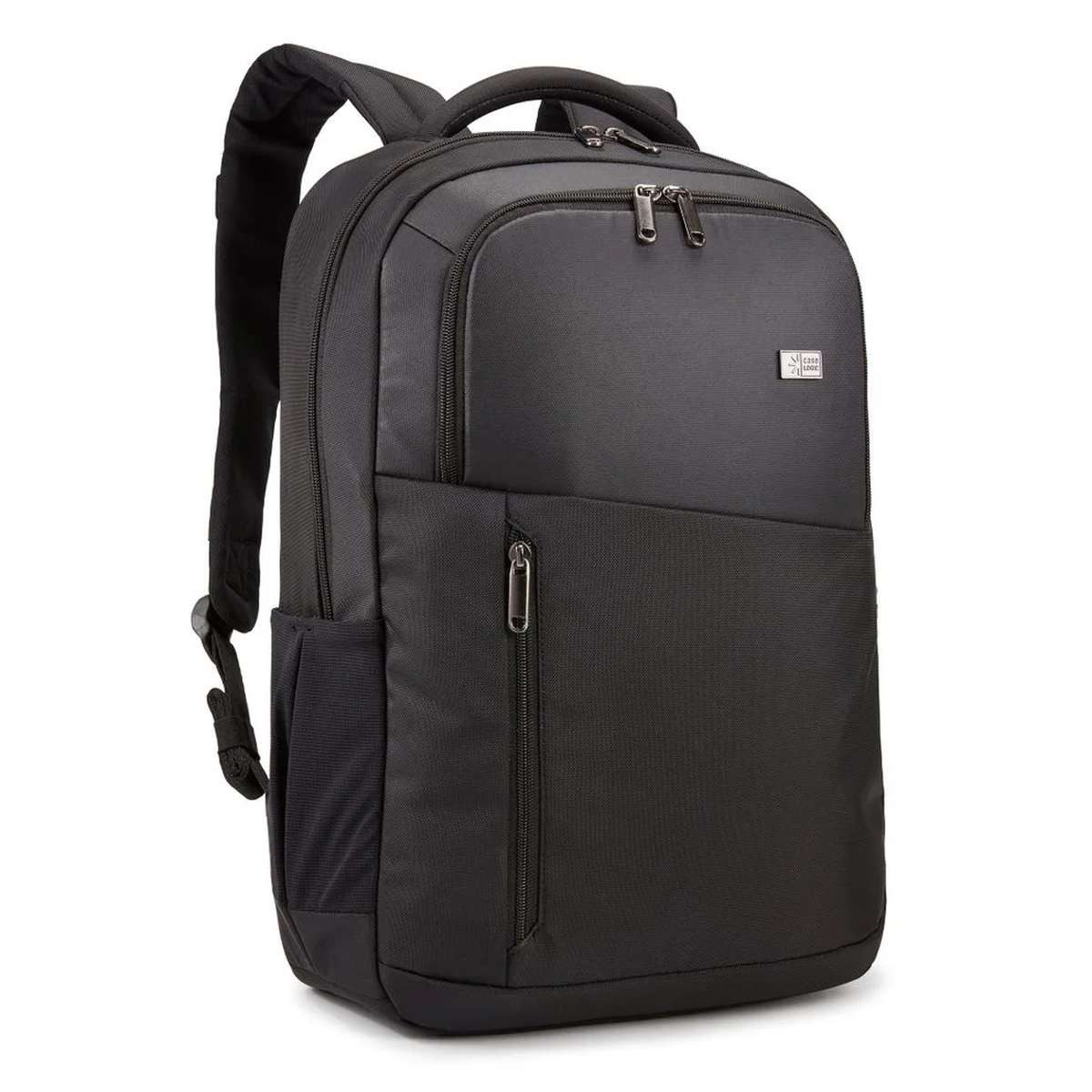 Case Logic Notebook-Rucksack Case Logic Propel PROPB116 Black 39,6 cm (15.6) Rucksack Schwarz