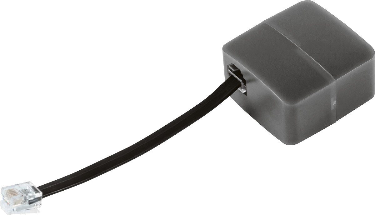 Homematic IP Hörmann HAP1 HCP Adapter Smart-Home-Steuerelement