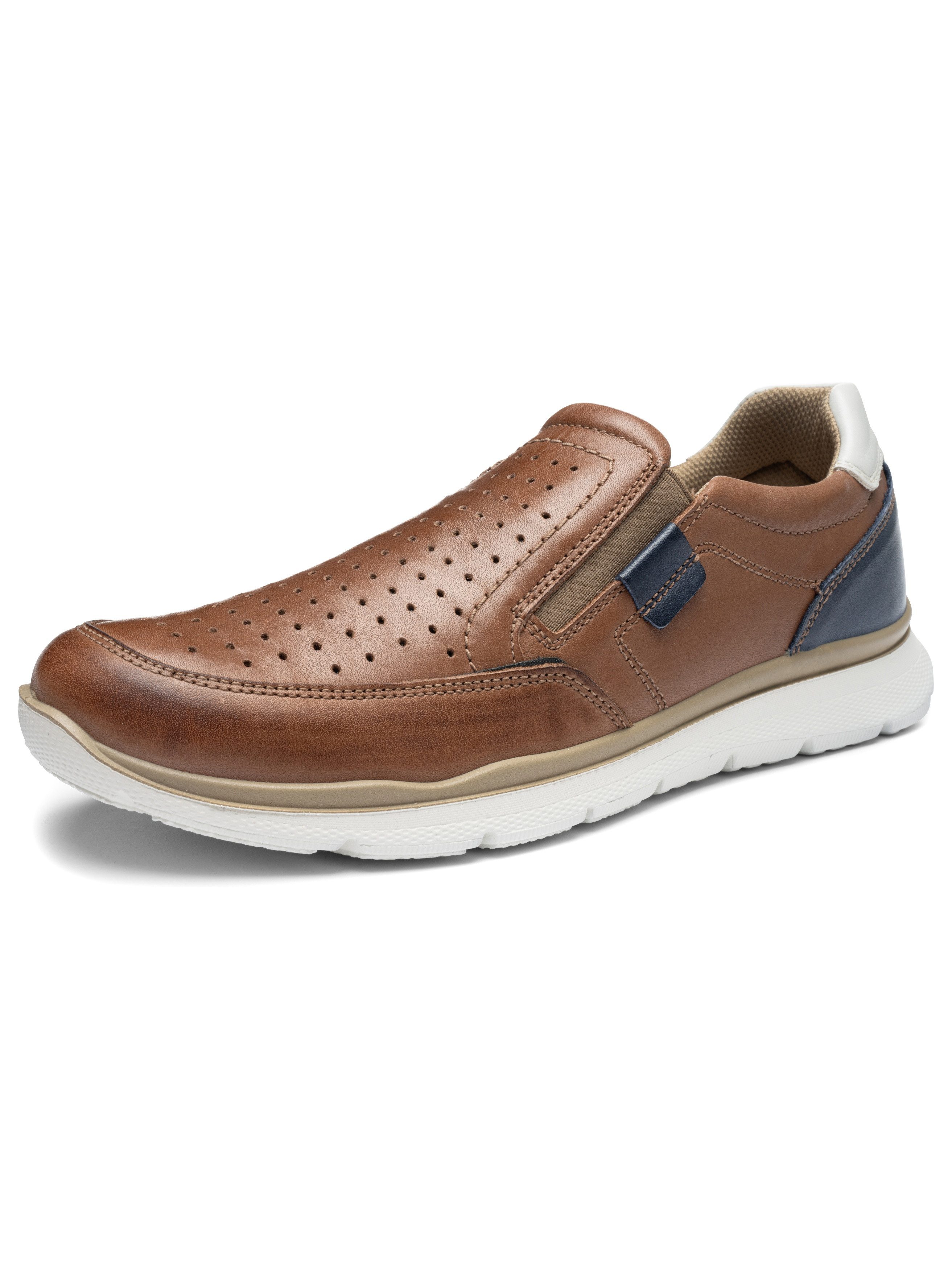 Herren Slipper Benjo Slipper