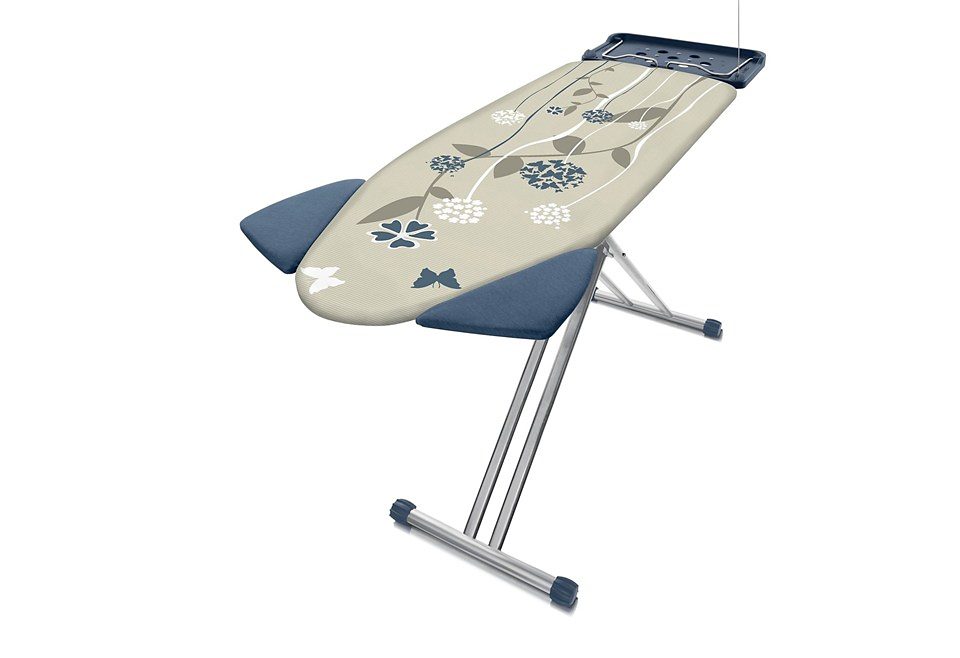 Wäschepflege online kaufen | OTTO