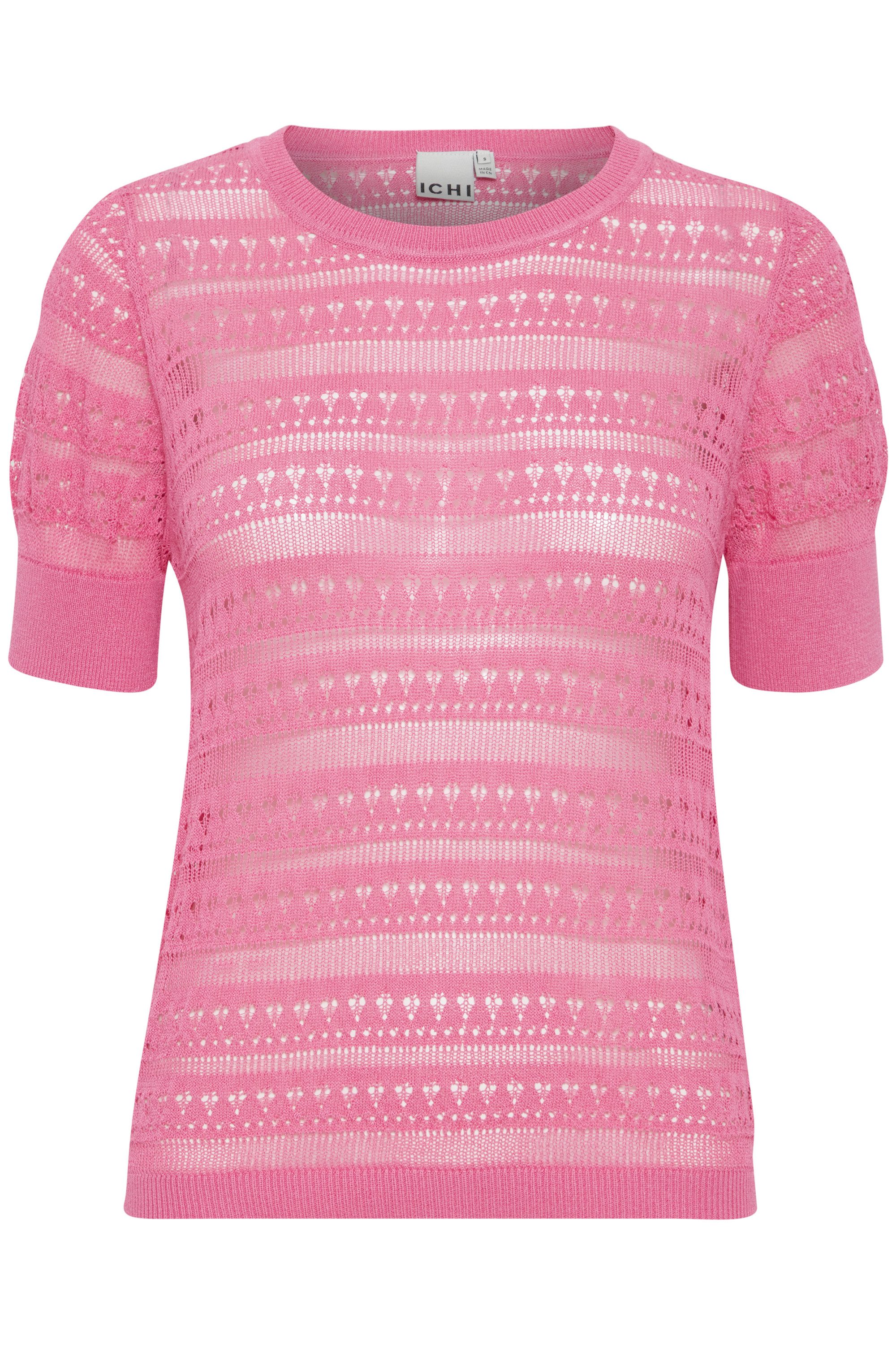 Strickpullover Strickpullover IHMARINDA