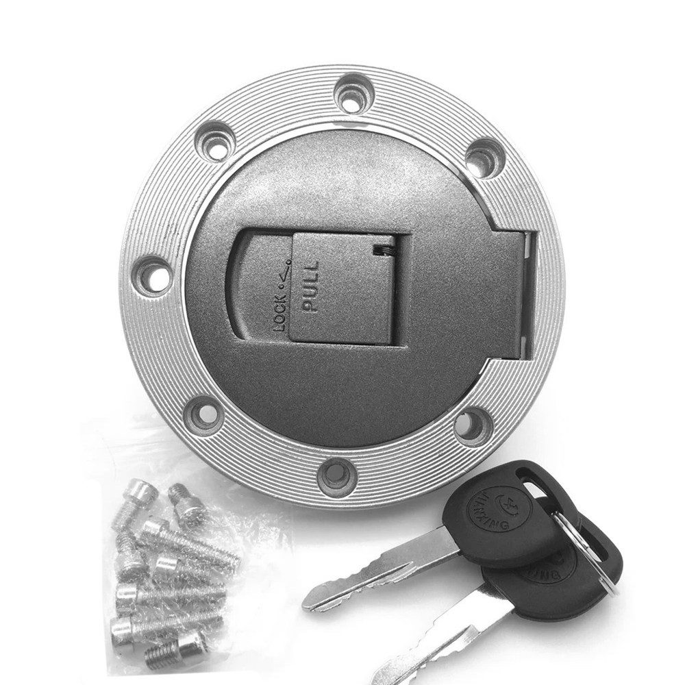 Detailansicht des Produkts 2