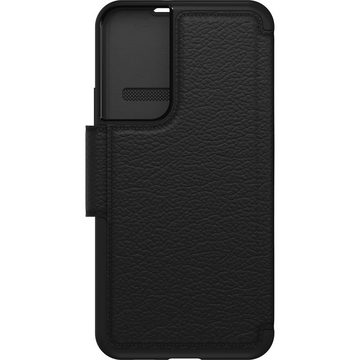 Otterbox Flip Case Strada, für Galaxy S22+
