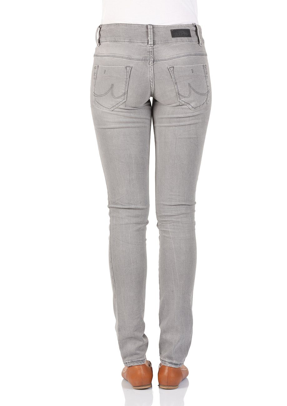 LTB Slim-fit-Jeans Molly Molly