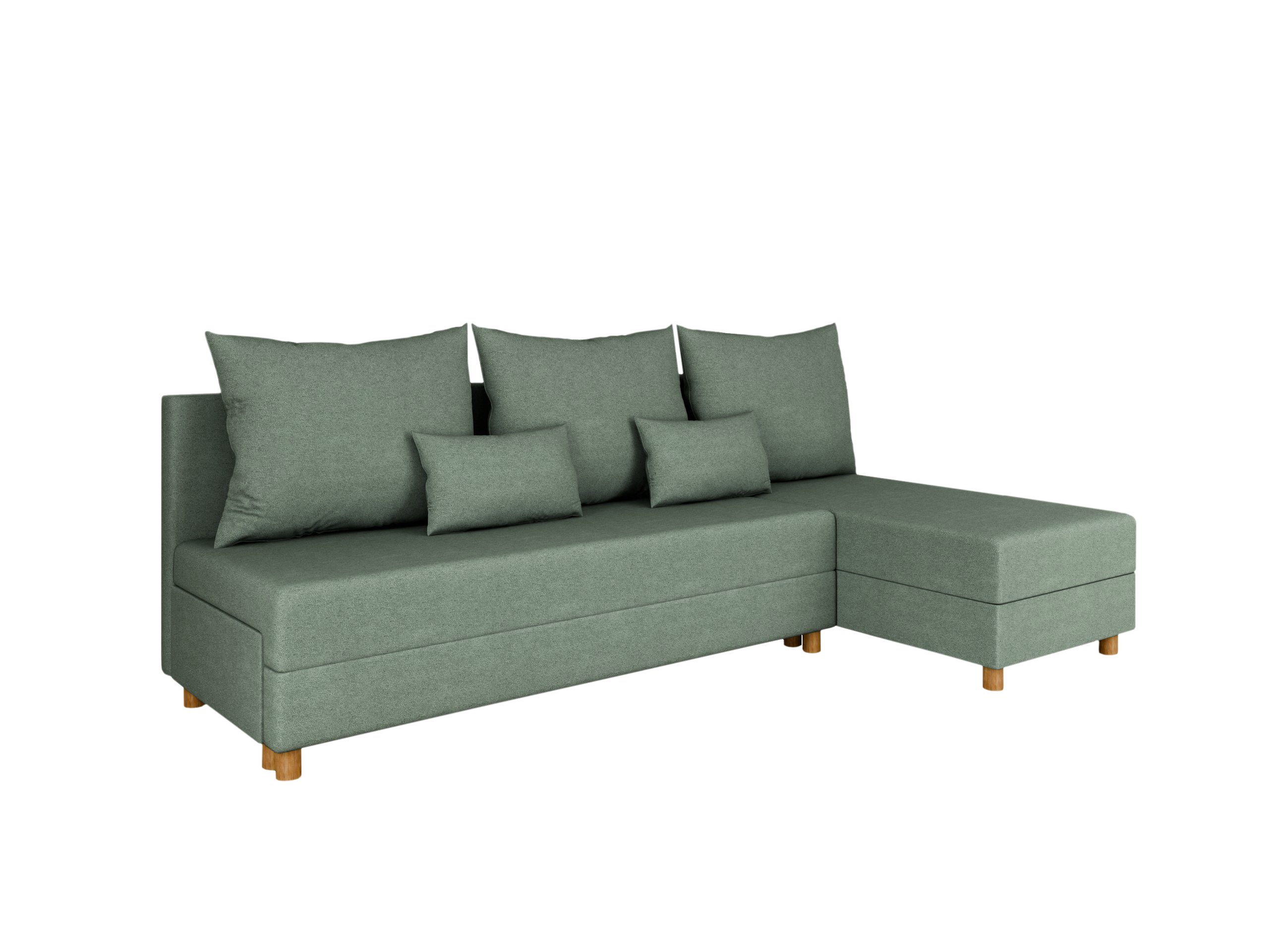 PANDA MÖBEL GmbH Ecksofa Ecksofa L-Form günstig online kaufen