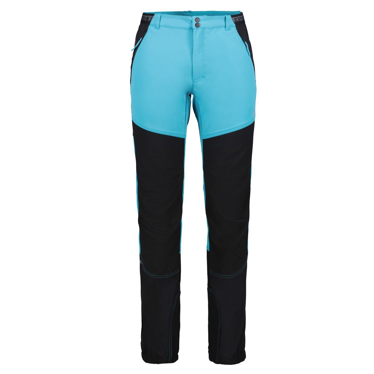 Outdoorhose Wanderhose Bremerton