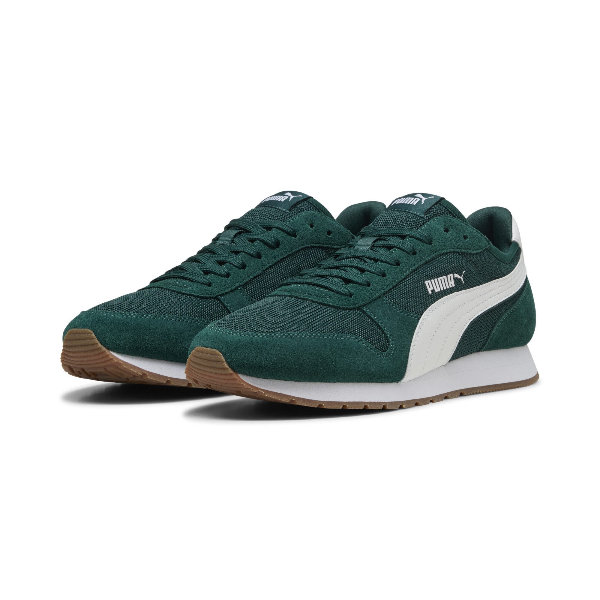 PUMA ST Miler Sneakers Erwachsene Sneaker günstig online kaufen