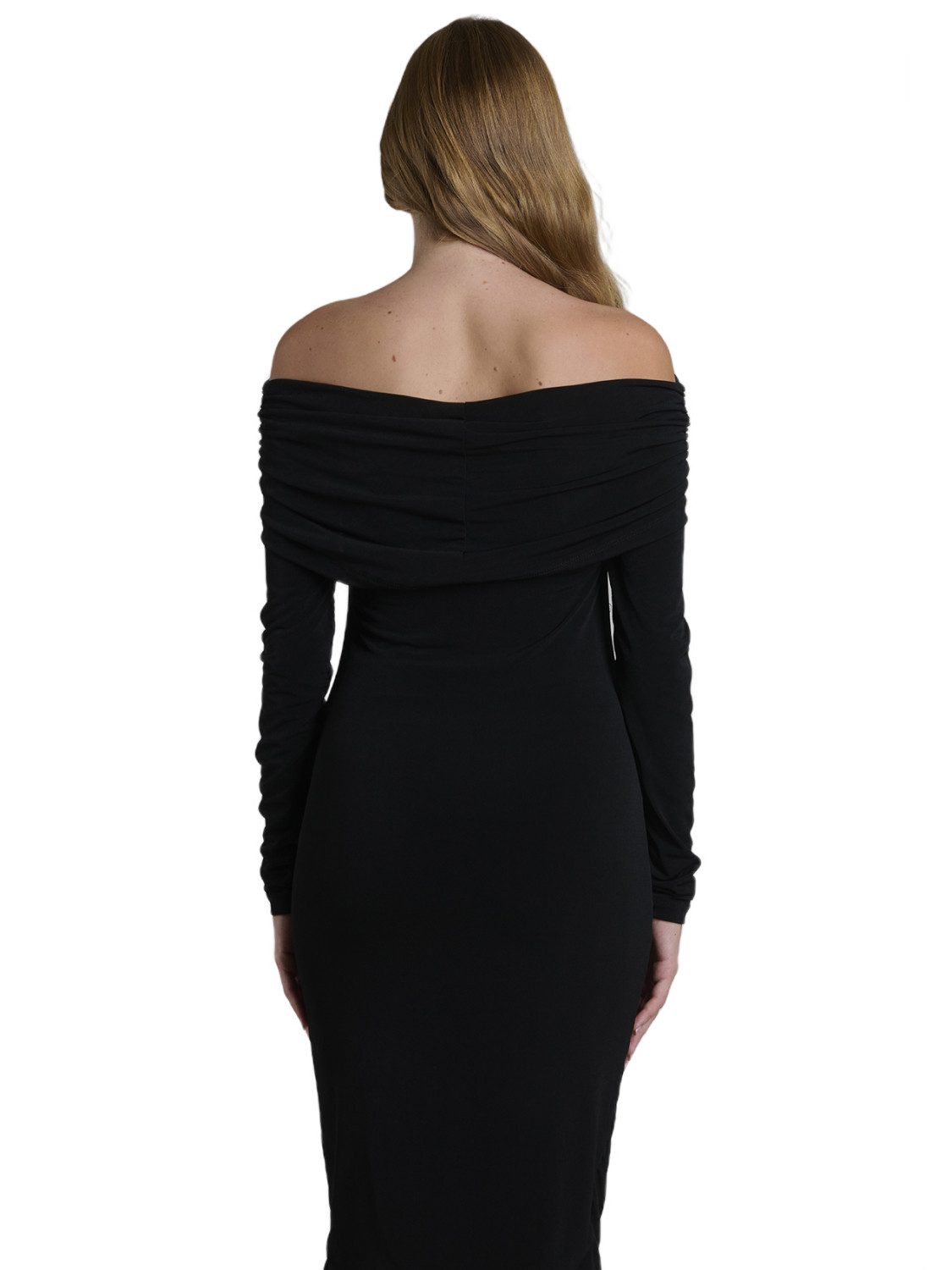 LYNMAMA Umstandskleid Chic Kleider