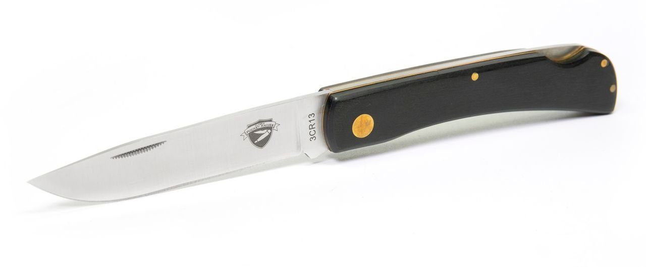 myMAW Карманные ножи Карманные ножи HIPPEKNIEP Ножи Klappmesser Backlock Sportmesser…