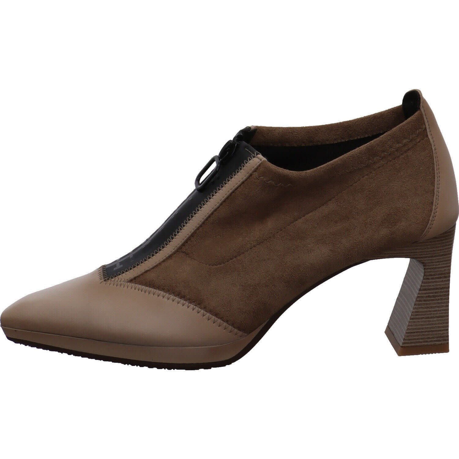 Hispanitas Atlanta Slipper