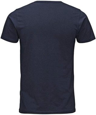 Jack & Jones T-Shirt BASIC O-NECK TEE