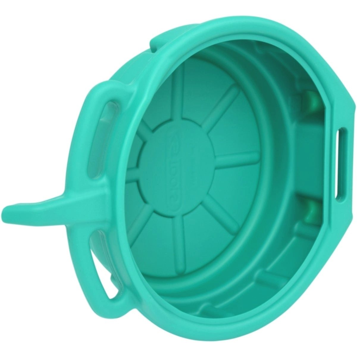 KS Tools Werkzeugschrank