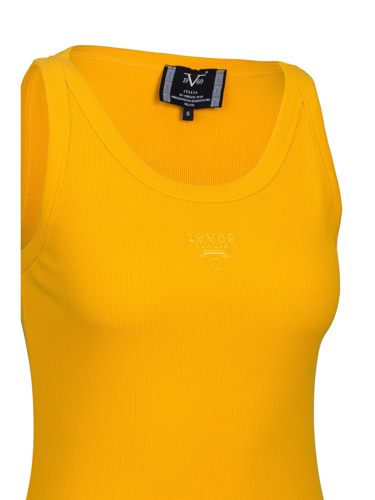 19V69 ITALIA Shirttop BENICIA