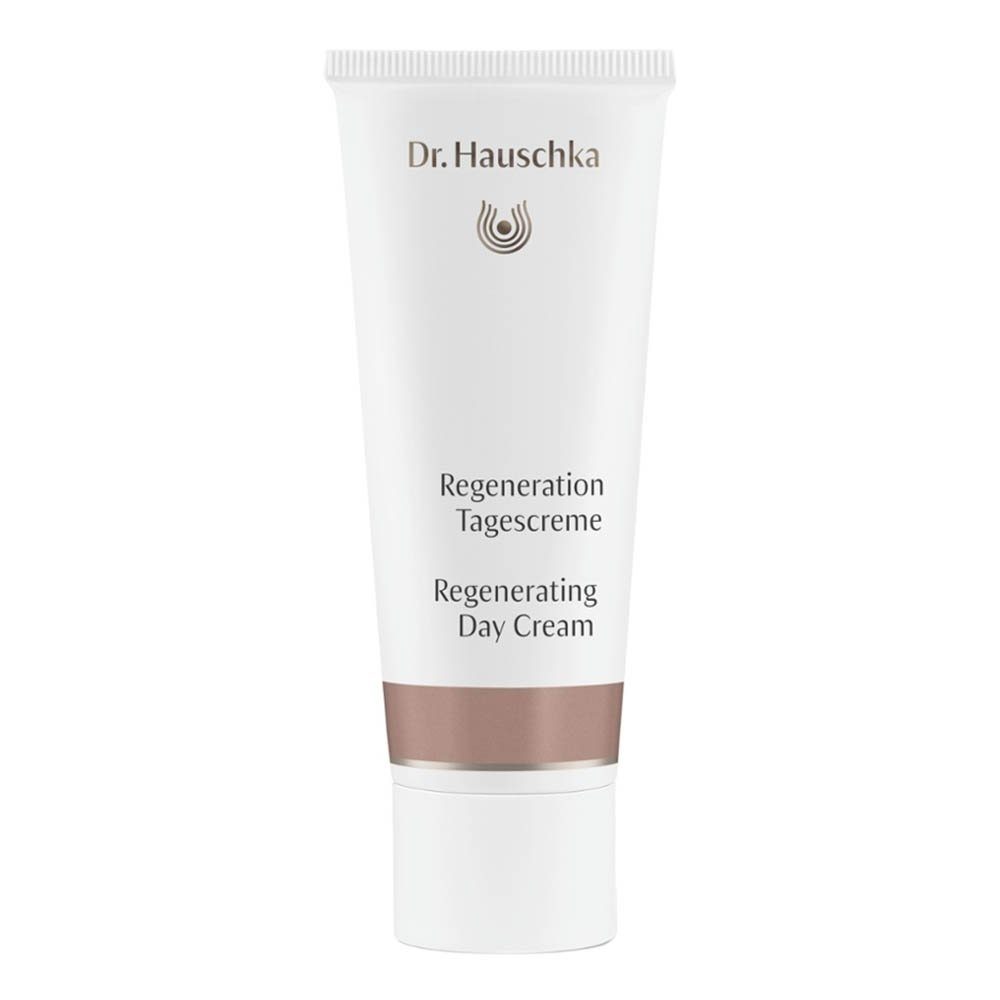 Dr. Hauschka Tagescreme | Tagescremes