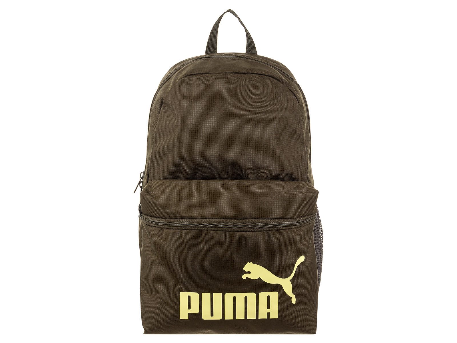 PUMA Freizeitrucksack Phase Backpack (1, 1-tlg., Stück), 22 Liter