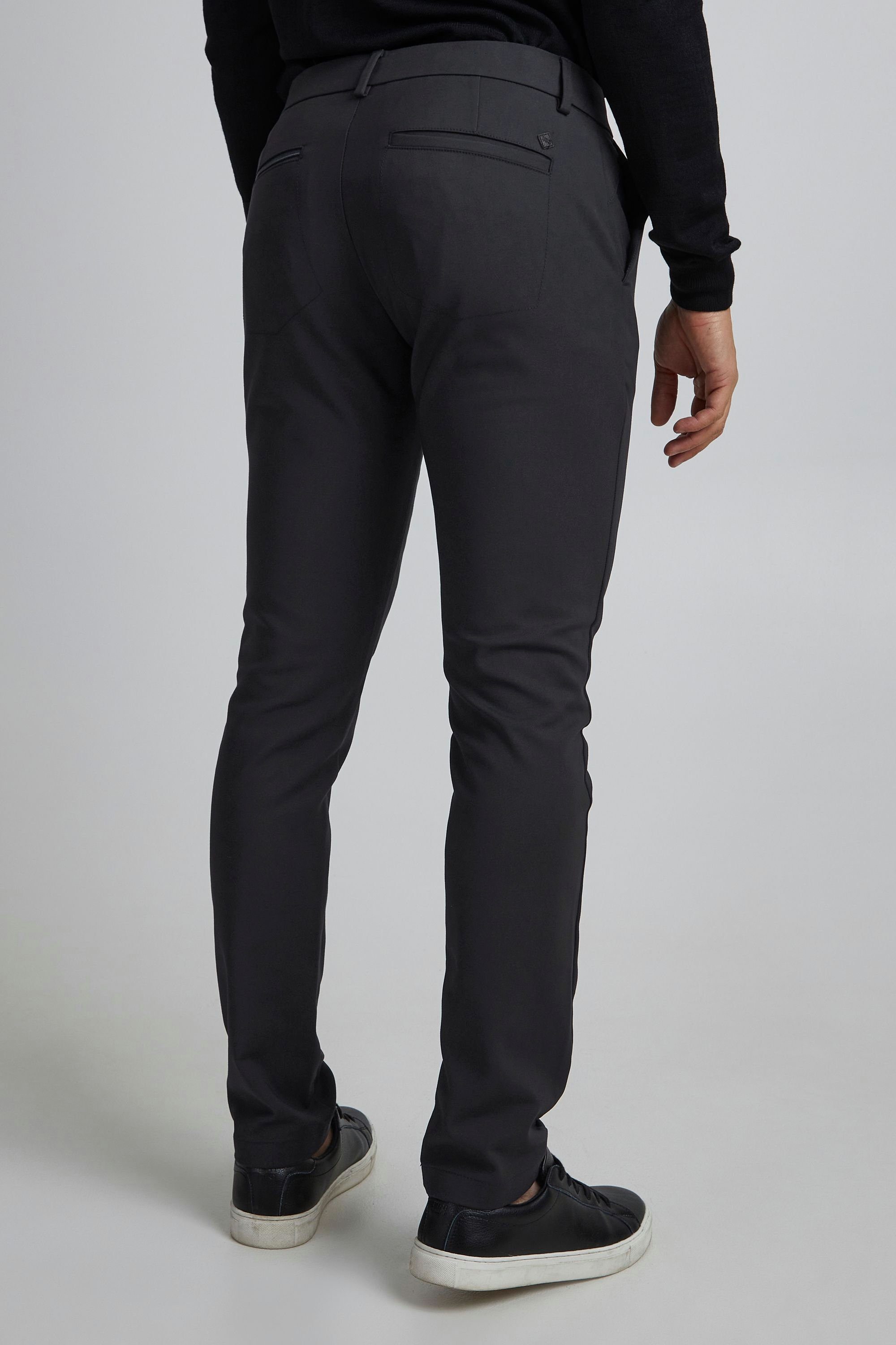 Casual Friday Stoffhose CFPhilip - Navy (50410) 20502776 Stoffhose Klassische