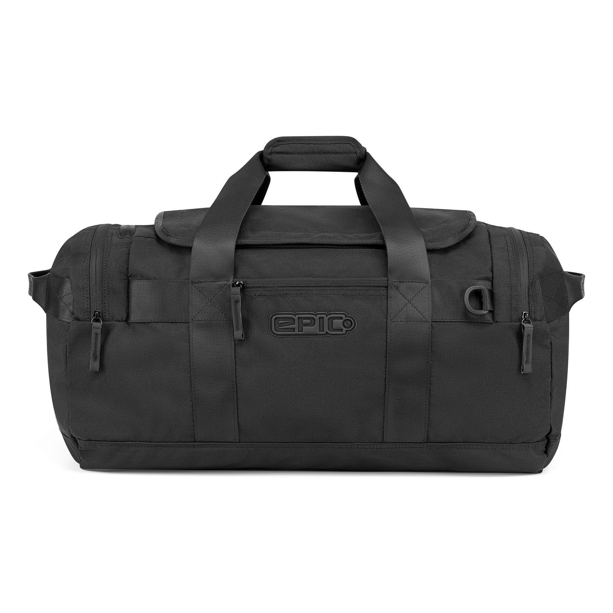 EPIC Weekender Explorer NXT, Polyester