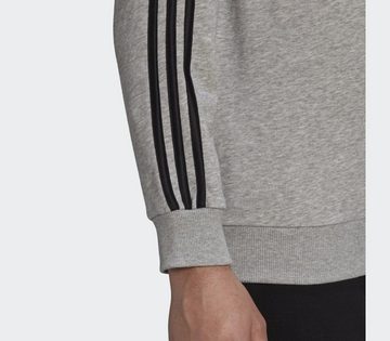 adidas Sportswear Sweater M 3S FT SWT