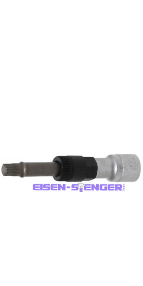 Thumbnail - BGS technic Bohrer- und Bitset 4245