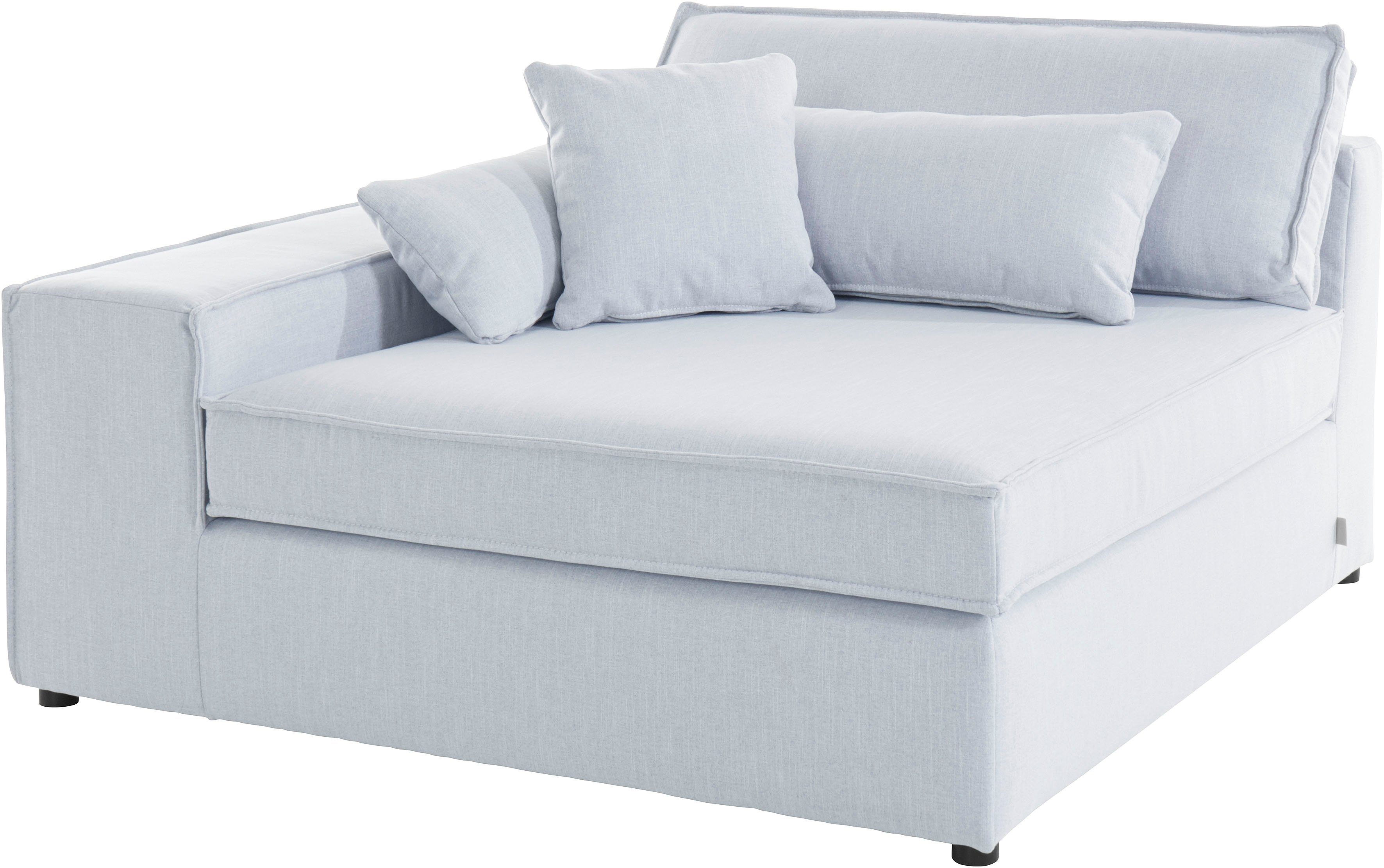 RAUM.ID Sofaelement Enid, als Teil eines günstig online kaufen