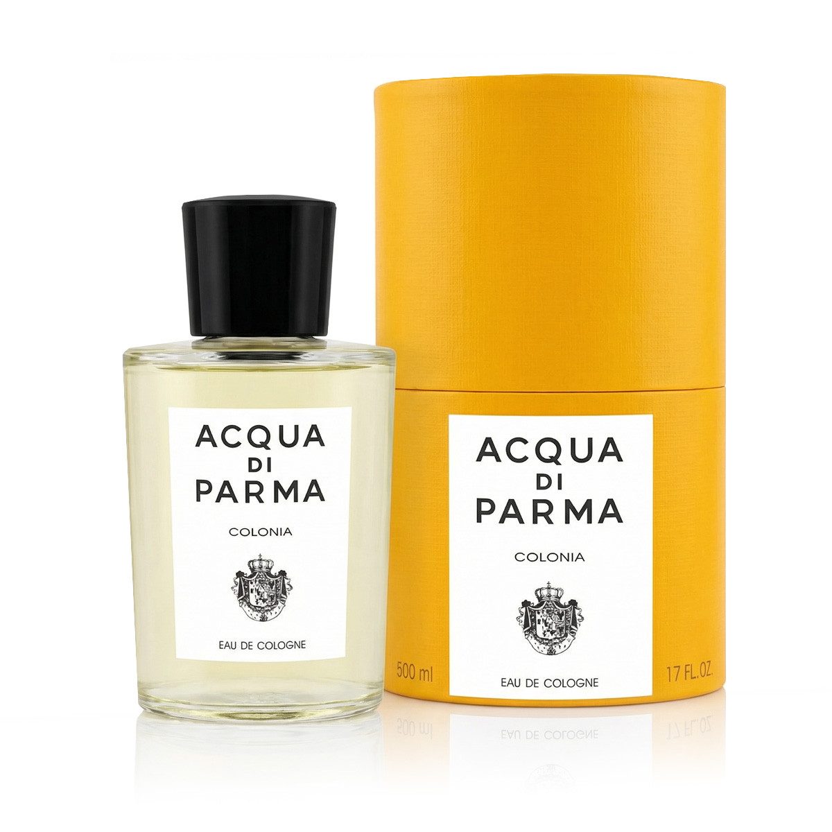 Acqua di Parma Eau de Cologne Colonia