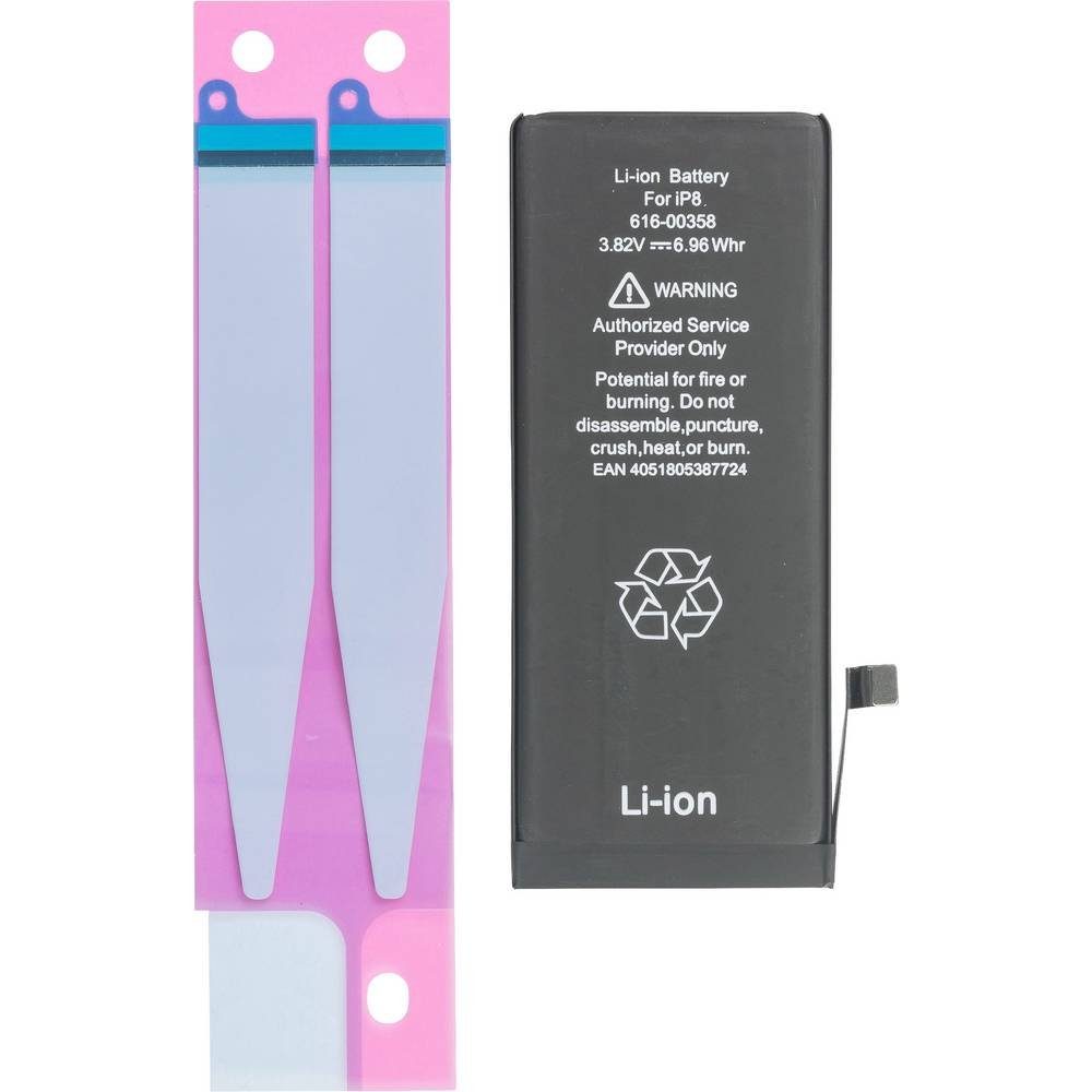 Handy-Akku Handy-Akku, Handy-Akku