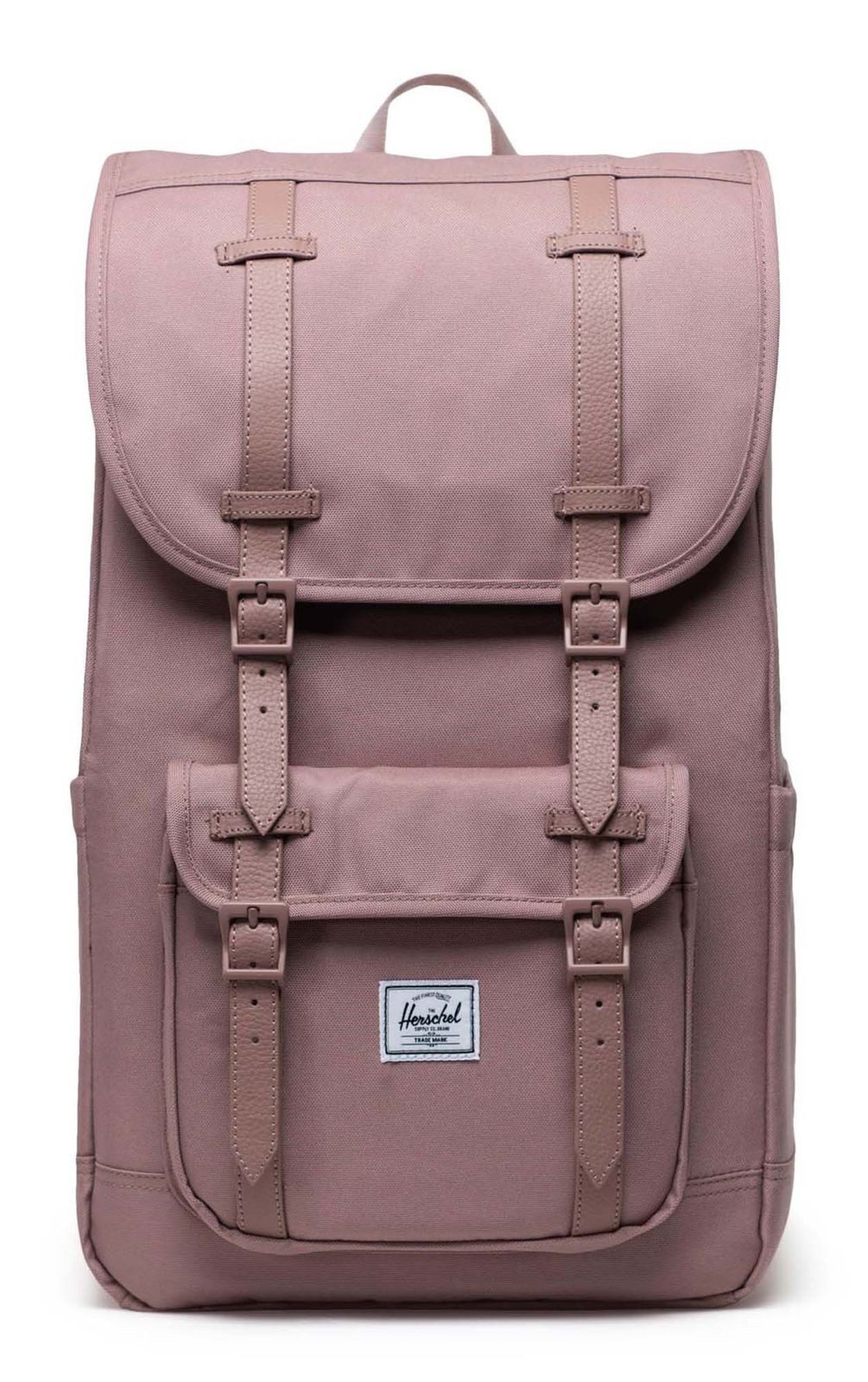 Herschel Rucksack Backpack 30 L