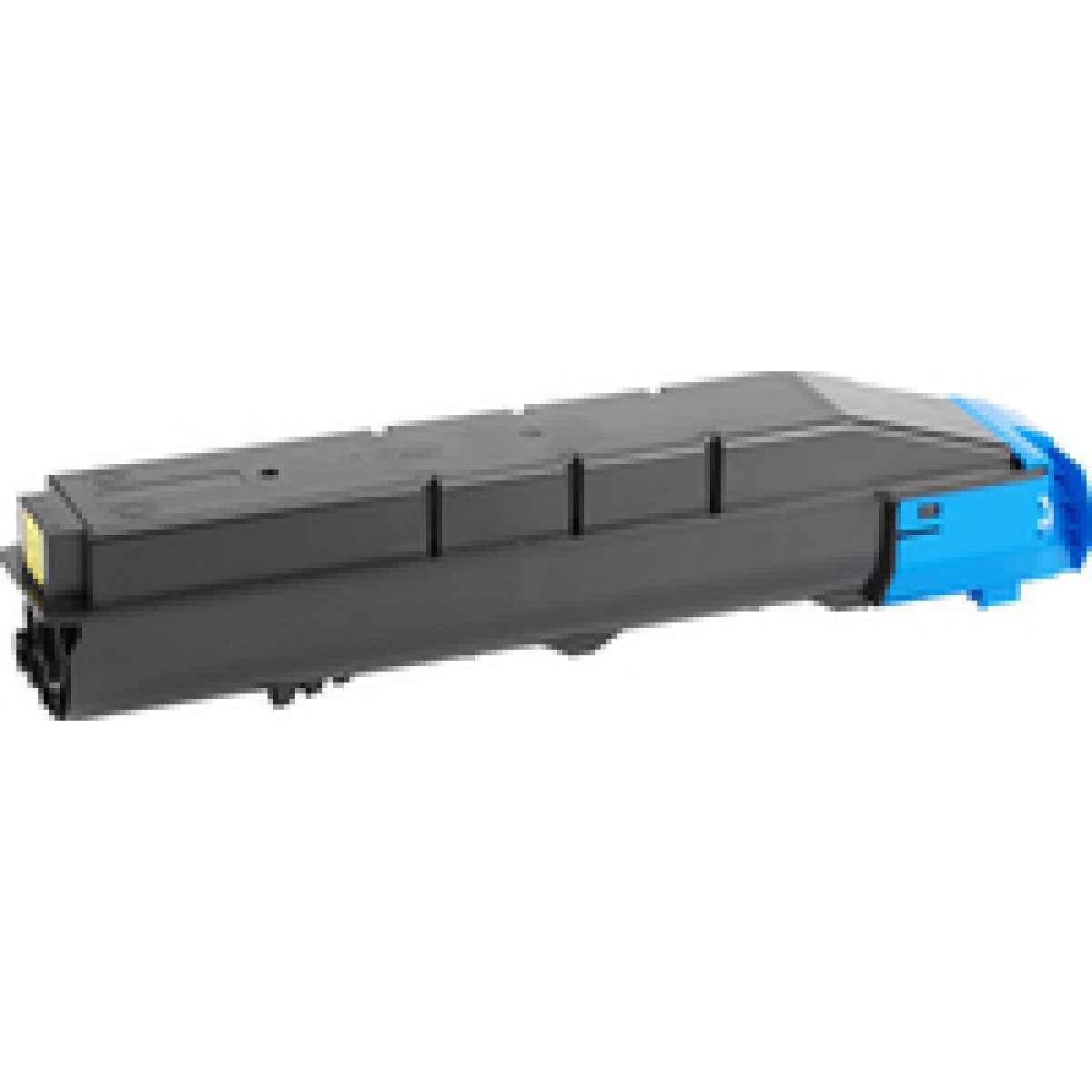 UTAX Tonerpatrone CK-5510C Toner cyan