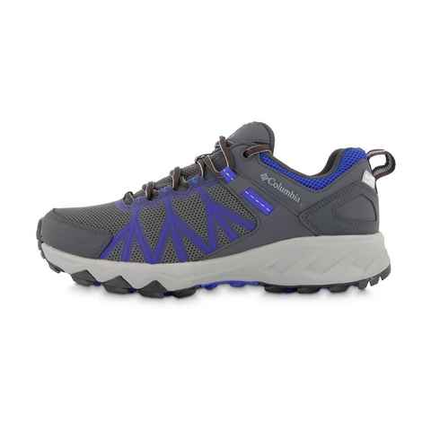 Columbia Herren Leichtwanderschuhe PEAKFREAK II OUT DRY Wanderschuh