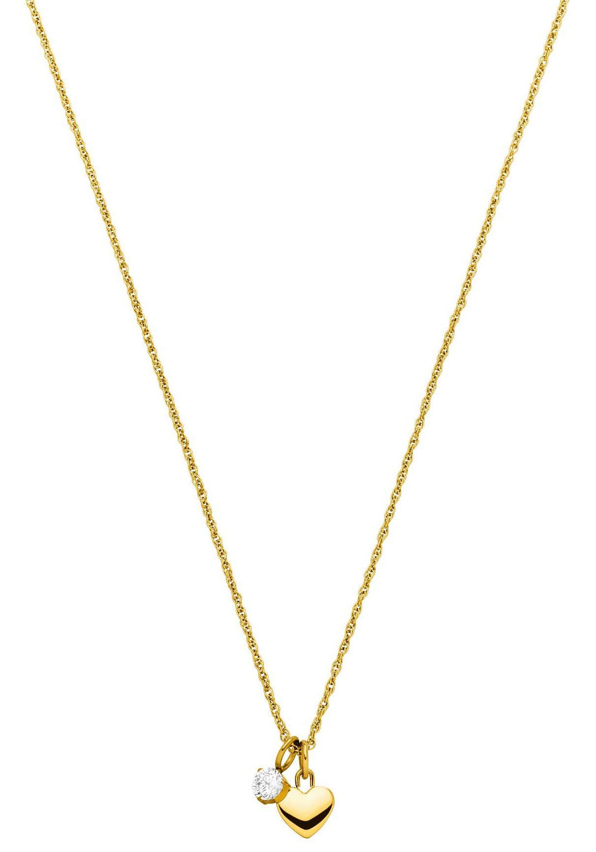 Purelei Kette mit Anhänger Schmuck Geschenk günstig online kaufen