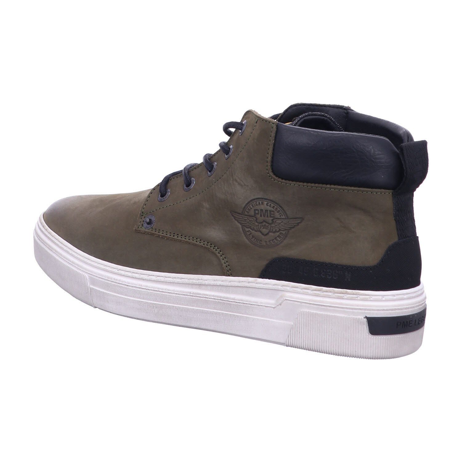 PME LEGEND PBO2308190 8208 Schnürschuh