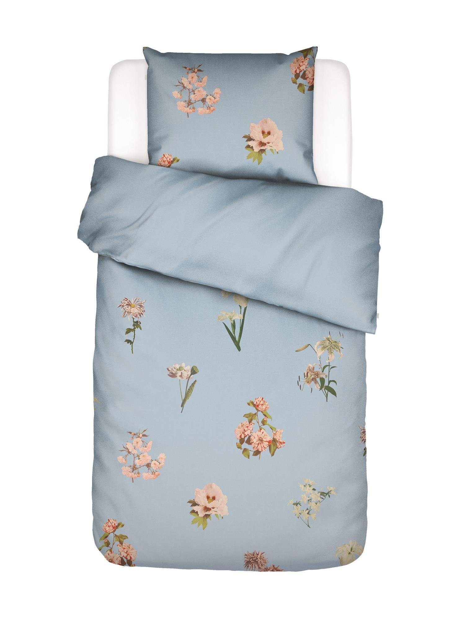 Essenza Bettwäsche Annebella, Satin, 2 teilig, günstig online kaufen